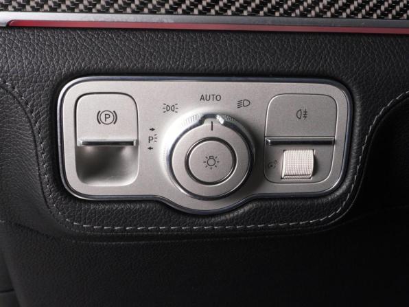 Mercedes-Benz GLE AMG II (V167) с пробегом 2020 года, цена 7 899 000 рублей, 91899 км, внедорожник, Автокод Объявления