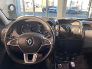 Renault Duster I Рестайлинг Стерлитамак  - изображение 33