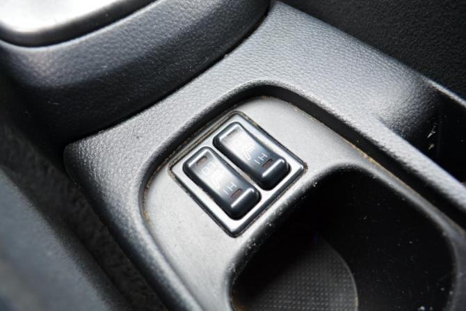Mitsubishi Lancer IX Рестайлинг с пробегом 2008 года, цена 585 000 рублей, 217350 км, универсал, Автокод Объявления