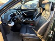 Geely Atlas II Набережные Челны  - изображение 44