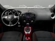 Nissan Juke I Санкт-Петербург  - изображение 30
