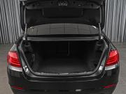 BMW 5 серии VI (F10/F11/F07) Ставрополь  - изображение 48