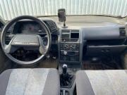 Lada (ВАЗ) 2110 Воронеж  - изображение 33