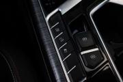 Geely Tugella I Москва  - изображение 50