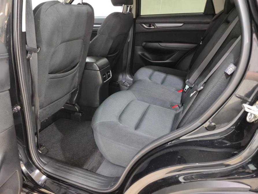 Mazda CX-5 II Альметьевск  - изображение 12