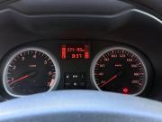 Renault Duster I Нижний Новгород  - изображение 5