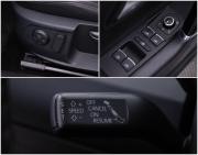 Volkswagen Passat CC I Рестайлинг Москва  - изображение 33