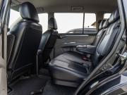 Mitsubishi Pajero Sport II Рестайлинг Волгоград  - изображение 60