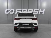 Renault Samsung XM3 Ростов-на-Дону  - изображение 25