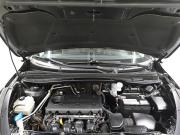 Hyundai ix35 I Казань  - изображение 37