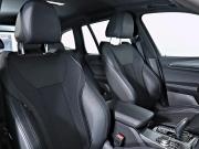BMW X3 III (G01) Санкт-Петербург  - изображение 60