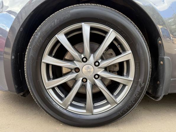 Kia Optima III Рестайлинг с пробегом 2014 года, цена 1 400 000 рублей, 188198 км, седан, Автокод Объявления