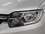 Renault Sandero II Рестайлинг Казань  - изображение 43