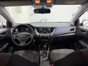 Hyundai Solaris II Ставрополь  - изображение 28