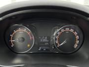 Lada (ВАЗ) Granta I Рестайлинг Краснодар  - изображение 36