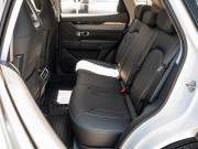 JETOUR DASHING I Краснодар  - изображение 29