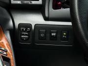 Toyota Camry VI (XV40) Рестайлинг Ижевск  - изображение 54