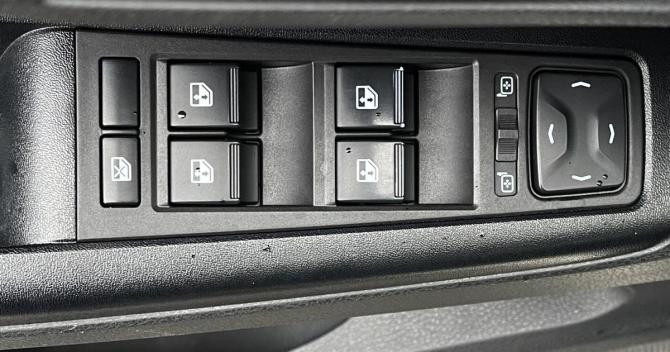 Lada (ВАЗ) Vesta I с пробегом 2021 года, цена 1 257 000 рублей, 64140 км, универсал, Автокод Объявления