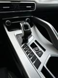 Geely Coolray I Набережные Челны  - изображение 45