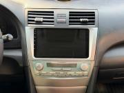Toyota Camry VI (XV40) Березовский  - изображение 26
