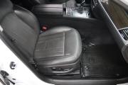 Hyundai Genesis II Сургут  - изображение 49