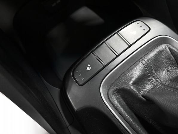 Hyundai Santa Fe III с пробегом 2013 года, цена 1 595 000 рублей, 170484 км, внедорожник, Автокод Объявления