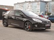 Ford Focus III Ижевск  - изображение 25
