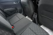Kia Rio IV Тюмень  - изображение 30