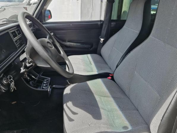 Lada (ВАЗ) 2107 с пробегом 2007 года, цена 99 000 рублей, 33303 км, седан, Автокод Объявления