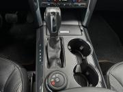 Ford Explorer V Рестайлинг 2 Екатеринбург  - изображение 69