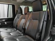 Land Rover Discovery IV Рестайлинг Подольск  - изображение 36