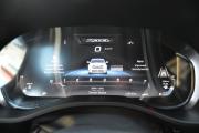 Ram 1500 V Рестайлинг Иркутск  - изображение 40