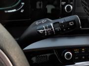 Kia Sportage V Нижний Новгород  - изображение 41