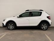 Renault Sandero II Рестайлинг Екатеринбург  - изображение 32