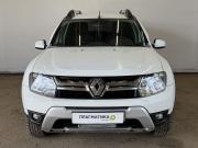 Renault Duster I Рестайлинг Псков  - изображение 22