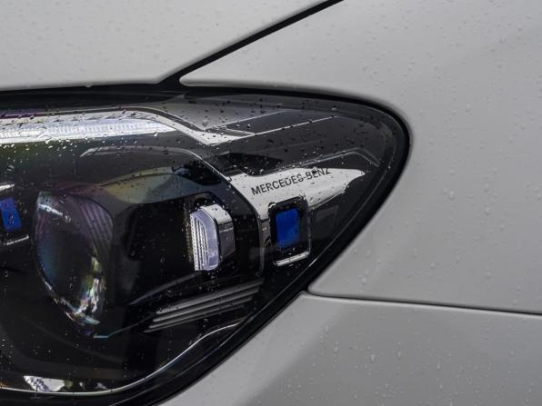 Mercedes-Benz E-Класс V (W213 S213 C238) Рестайлинг с пробегом 2020 года, цена 4 728 000 рублей, 88376 км, седан, Автокод Объявления