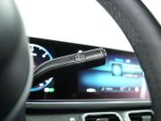 Mercedes-Benz GLS II (X167) Новосибирск  - изображение 76