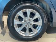 Nissan Almera III (G15) Тверь  - изображение 30