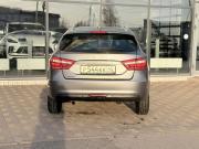 Lada (ВАЗ) Vesta I Калуга  - изображение 19