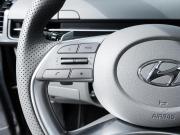 Hyundai Staria I Ставрополь  - изображение 55