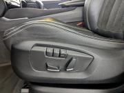 BMW X6 II (F16) Москва  - изображение 39