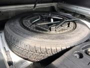 BMW X6 II (F16) Новосибирск  - изображение 48