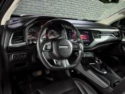 Haval F7 I Екатеринбург  - изображение 35