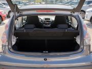Citroen C1 I Рестайлинг 2 Сочи  - изображение 32