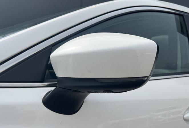 Mazda 6 III (GJ) Рестайлинг 2 с пробегом 2020 года, цена 2 275 000 рублей, 81821 км, седан, Автокод Объявления