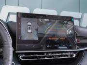 Toyota Highlander IV (XU70) Ростов-на-Дону  - изображение 39