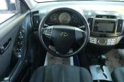 Hyundai Elantra IV (HD) Омск  - изображение 35