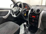 Lada (ВАЗ) Largus I Энгельс  - изображение 70