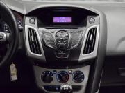 Ford Focus III Красноярск  - изображение 33