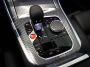 BMW X5 M III (F95) Калининград  - изображение 60